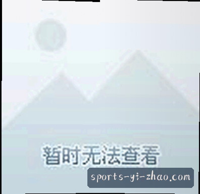 周明