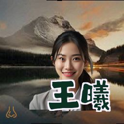 王曦