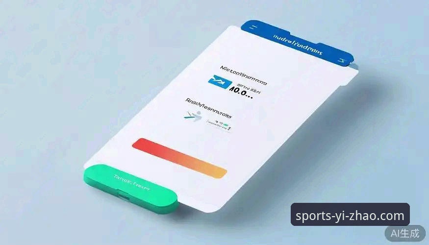 亿兆体育平台实用操作指南：安全性与最新版本详解