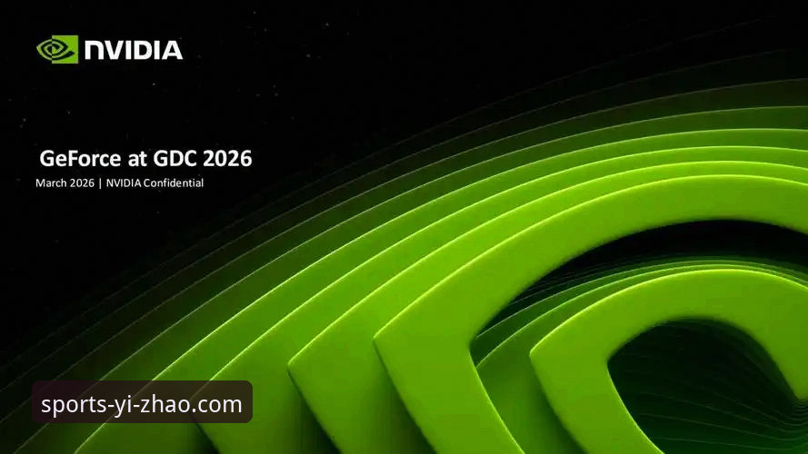 亿兆体育新版体验深度评测：2026入口开启竞技新纪元